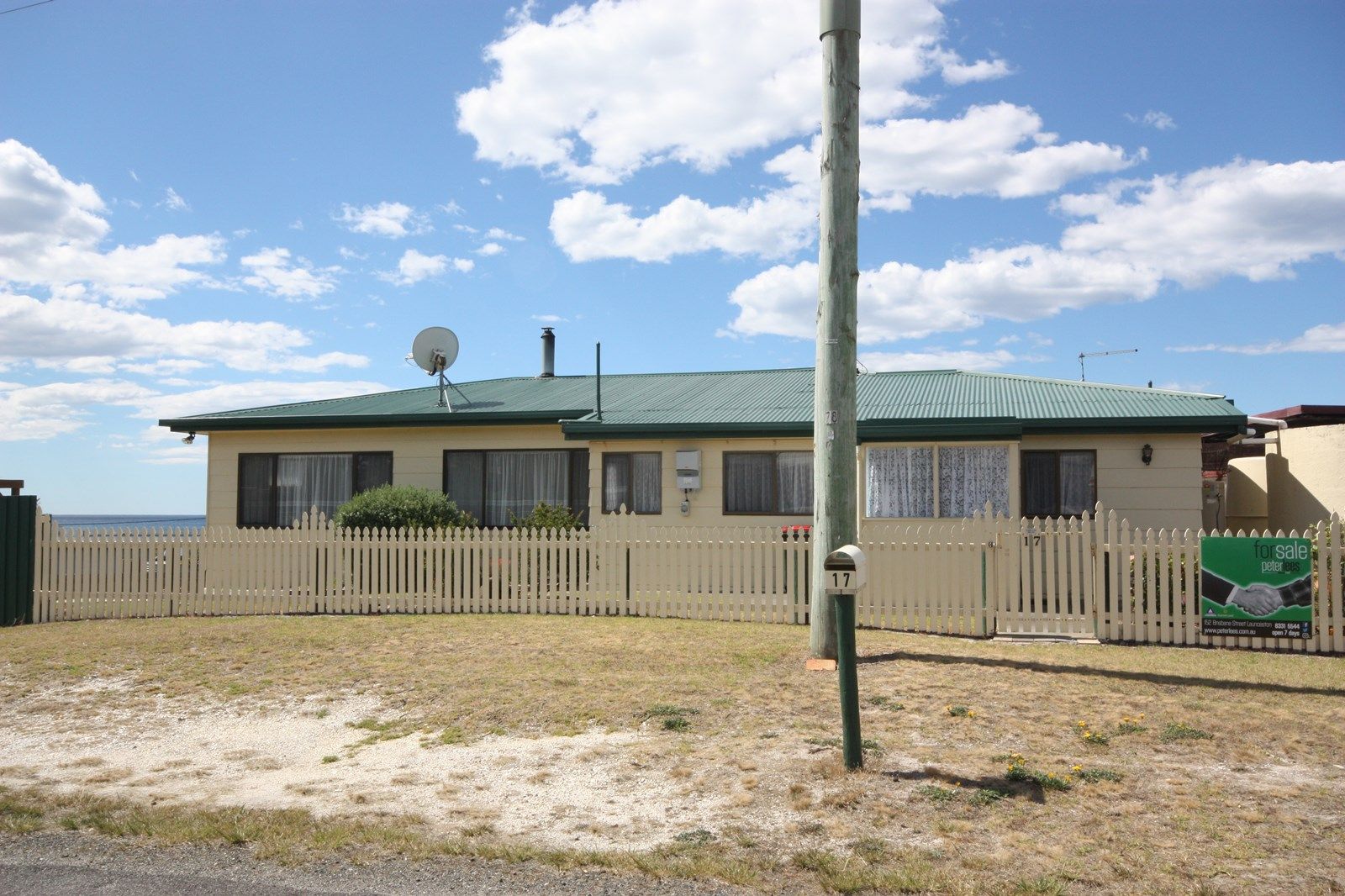 17 Davis Street, Beechford TAS 7252, Image 2