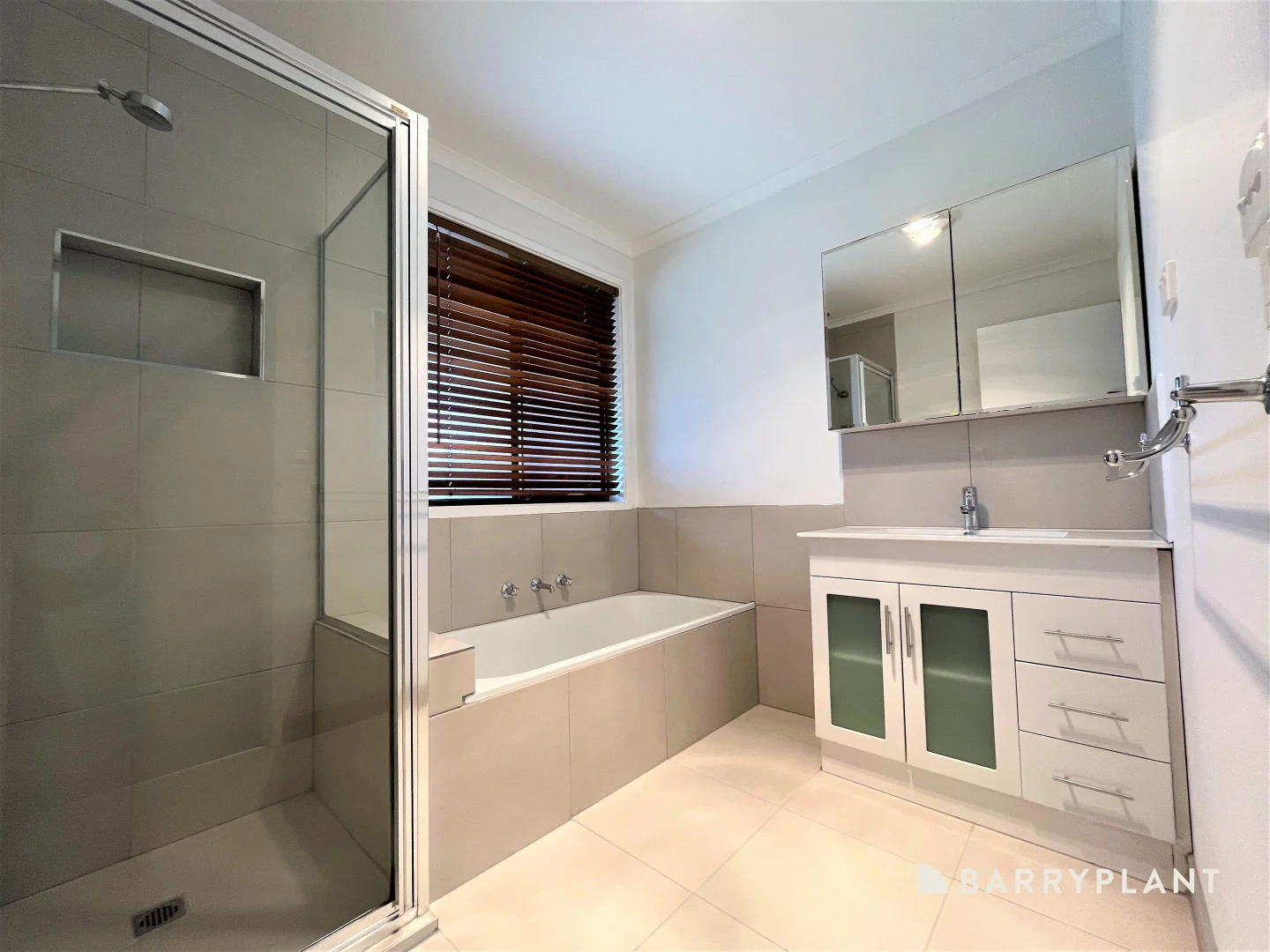 Additional image 10 of 7/60-64 Woods Street, Beaconsfield VIC 3807