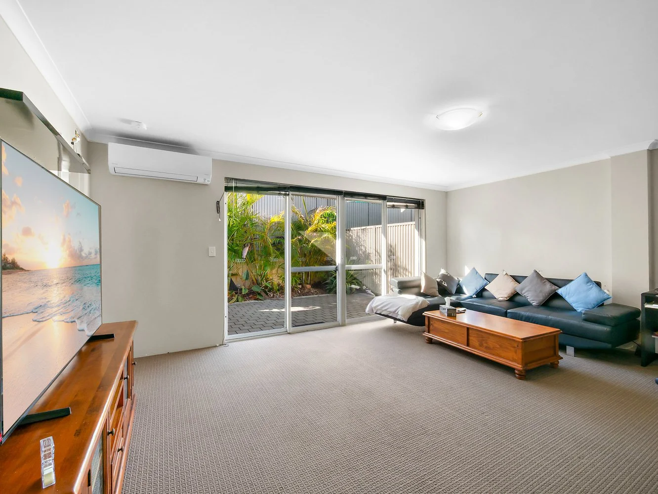 Additional image 13 of 7 Gaffin Way, Kwinana Town Centre WA 6167