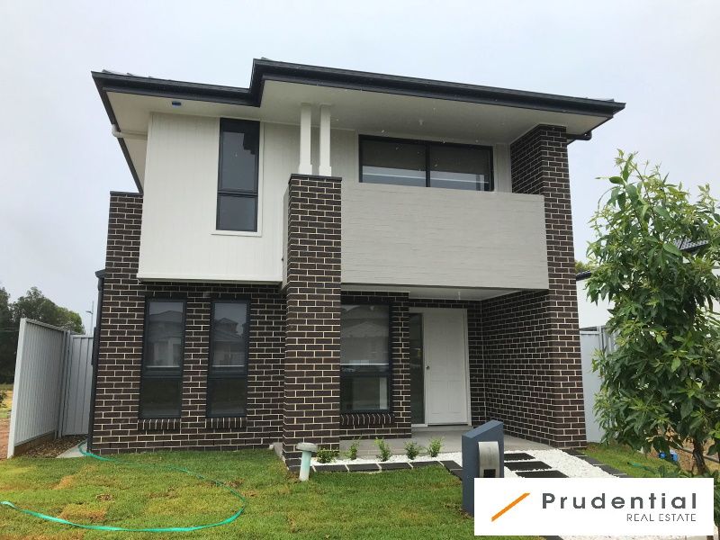 4 bedrooms House in 3 Venus Street LEPPINGTON NSW, 2179