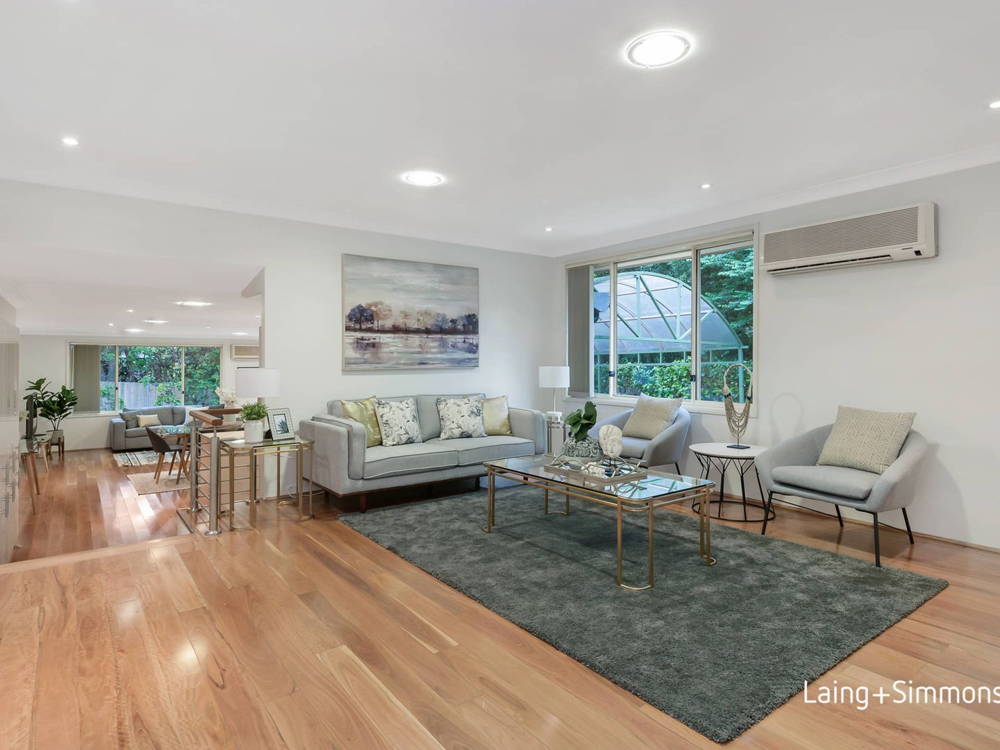 25A Albion Street, Pennant Hills NSW 2120, Image 1