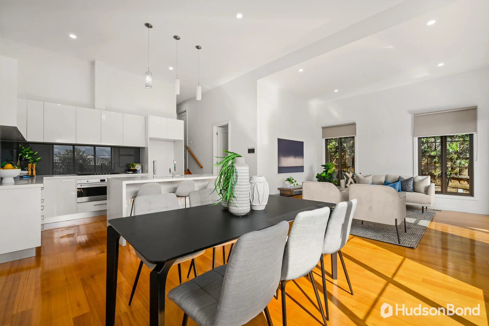 Additional image 4 of 1B Alfred Street, Templestowe Lower VIC 3107