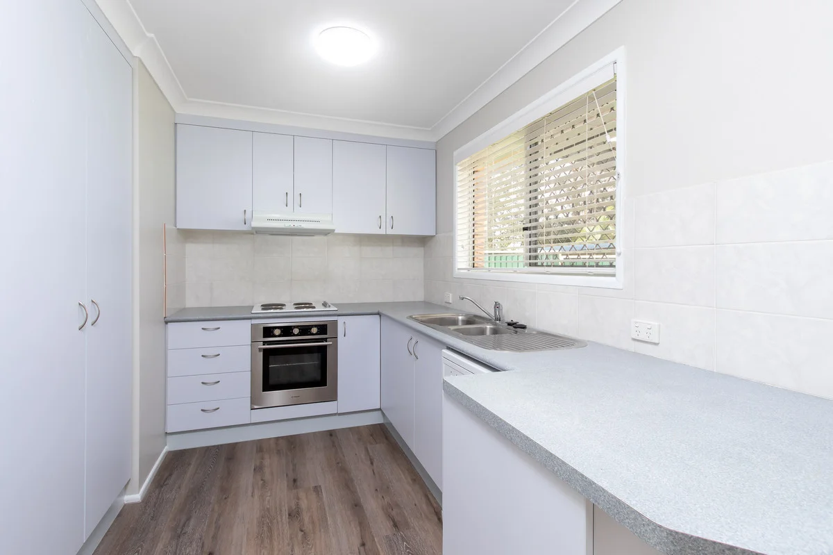 Additional image 4 of 26 Trinette Street, Shailer Park QLD 4128