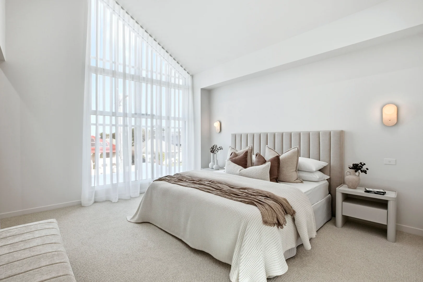 Additional image 10 of 15A Linnet Street, Altona VIC 3018