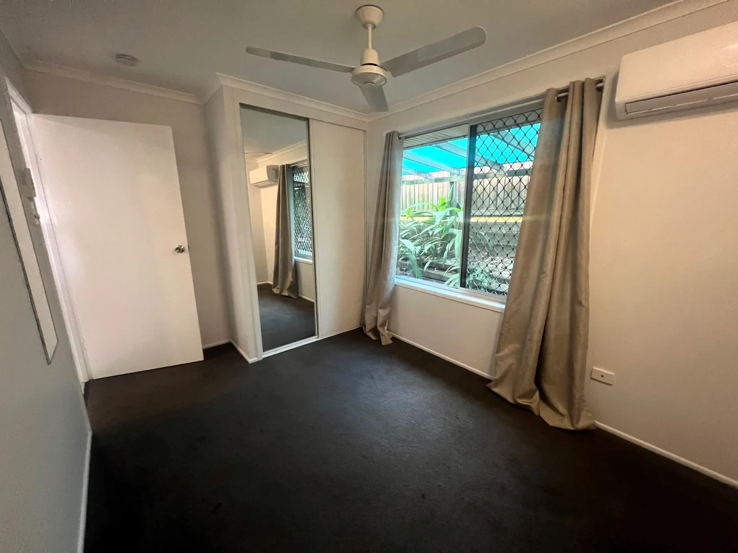 Additional image 6 of 78 Malpas Street, Boyne Island QLD 4680