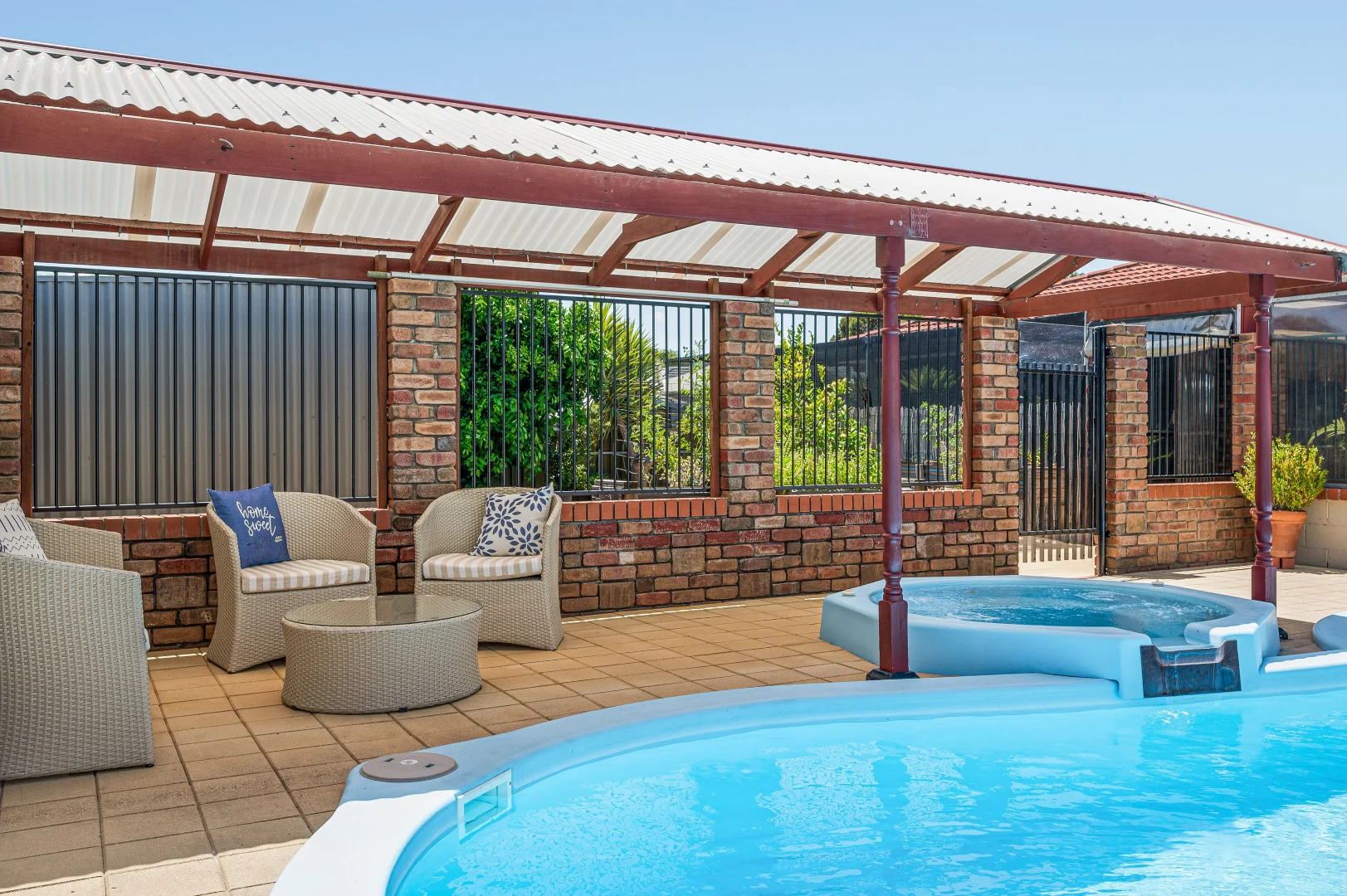 Additional image 2 of 3 Sherebrooke Bvd, Woodcroft SA 5162