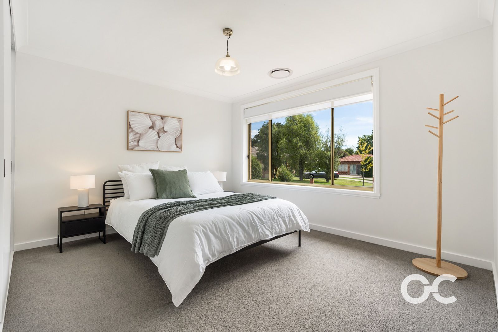 16 Alan Ridley Place, Orange NSW 2800, Image 1