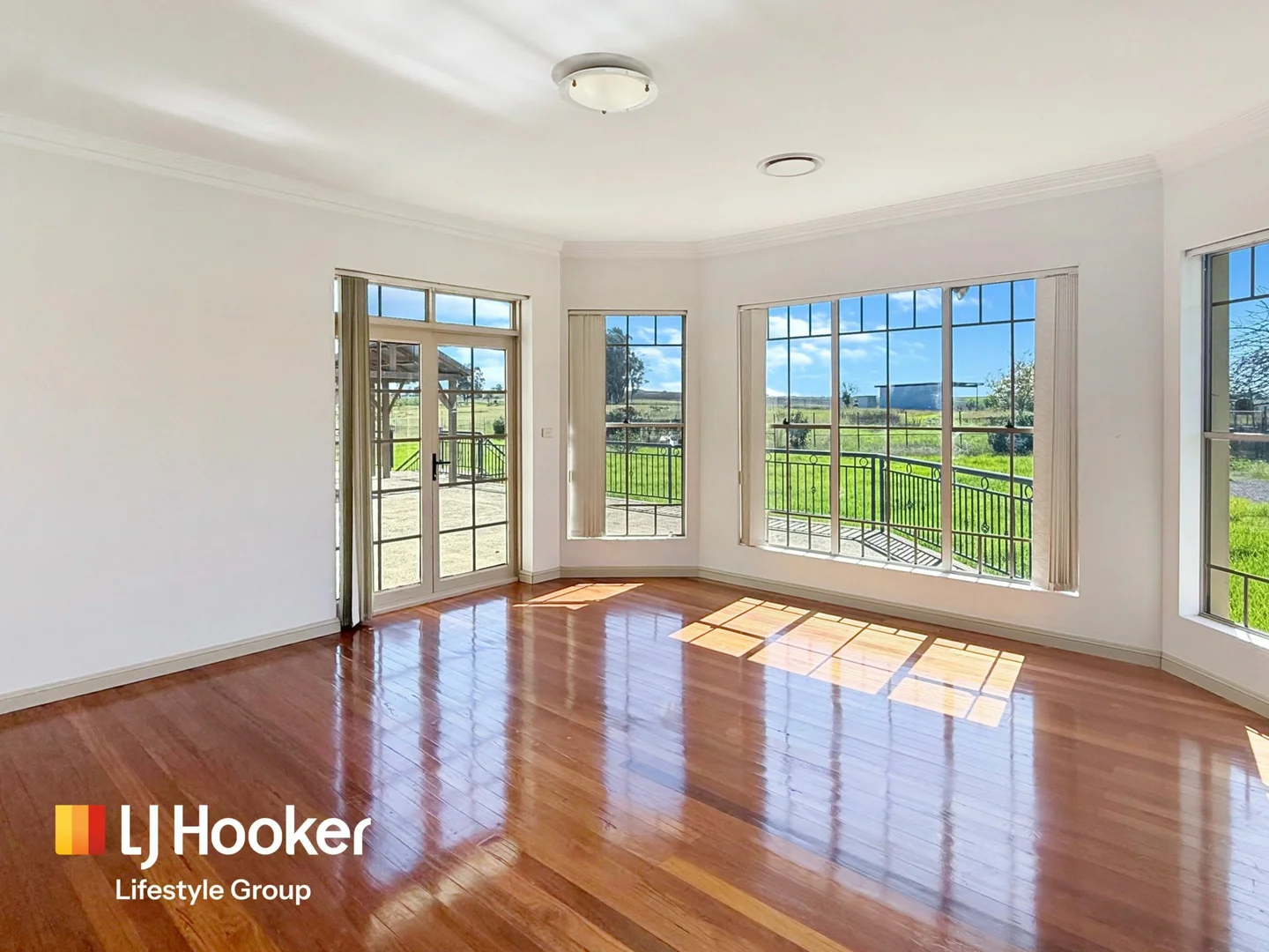 Additional image 4 of 40 The Retreat, Bringelly NSW 2556