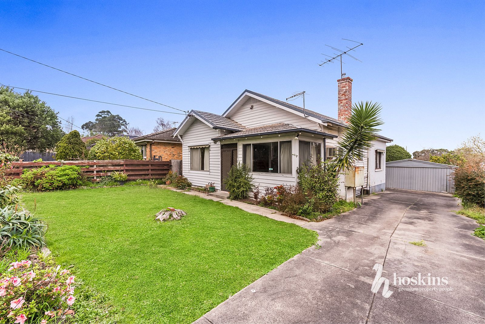 17 Tamar Street, Ringwood North VIC 3134, Image 2