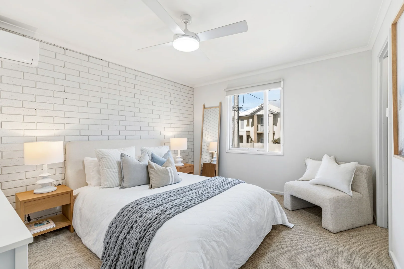 Additional image 11 of 40 Wheatland Street, Seacliff SA 5049