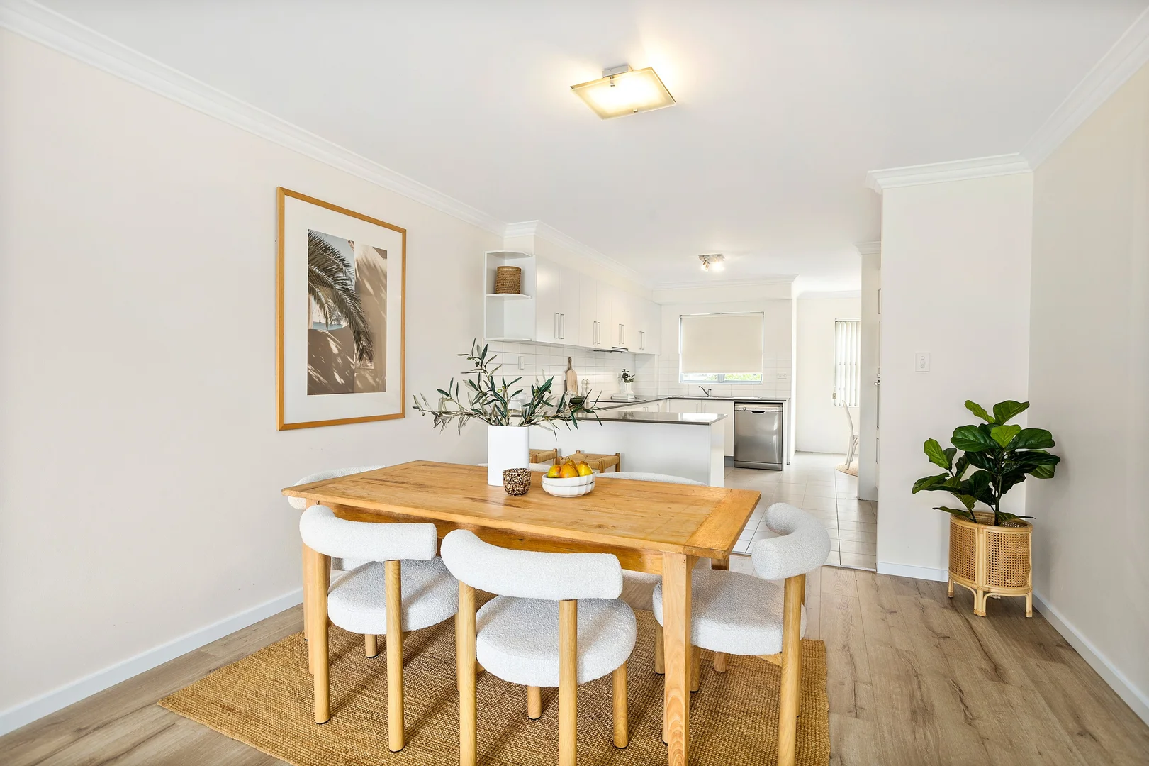 Additional image 5 of 46/20-26 Addison Street, Shellharbour NSW 2529