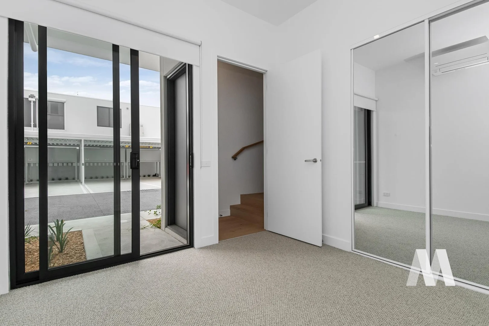 Additional image 6 of 5/80 Westgate Street, Pascoe Vale South VIC 3044