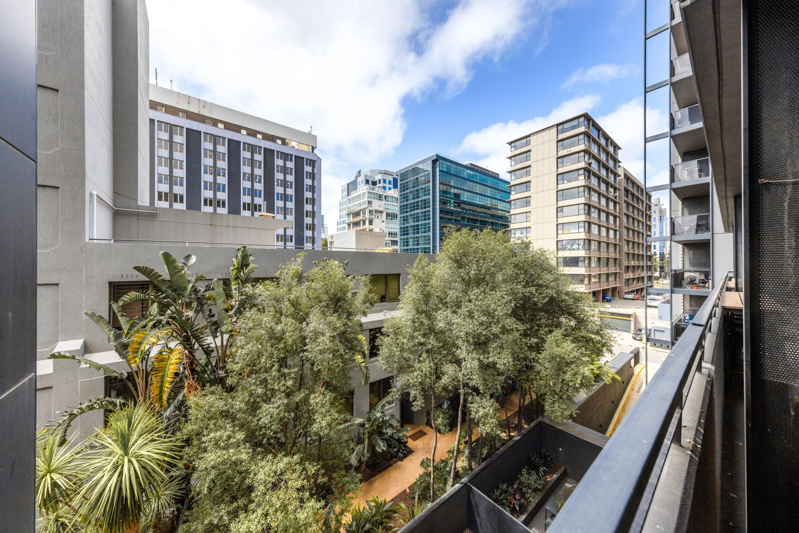 319/74 Queens Road, Melbourne VIC 3004, Image 1