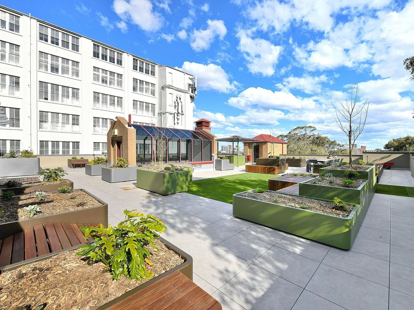 Additional image 2 of 905/508 Riley Street, Surry Hills NSW 2010