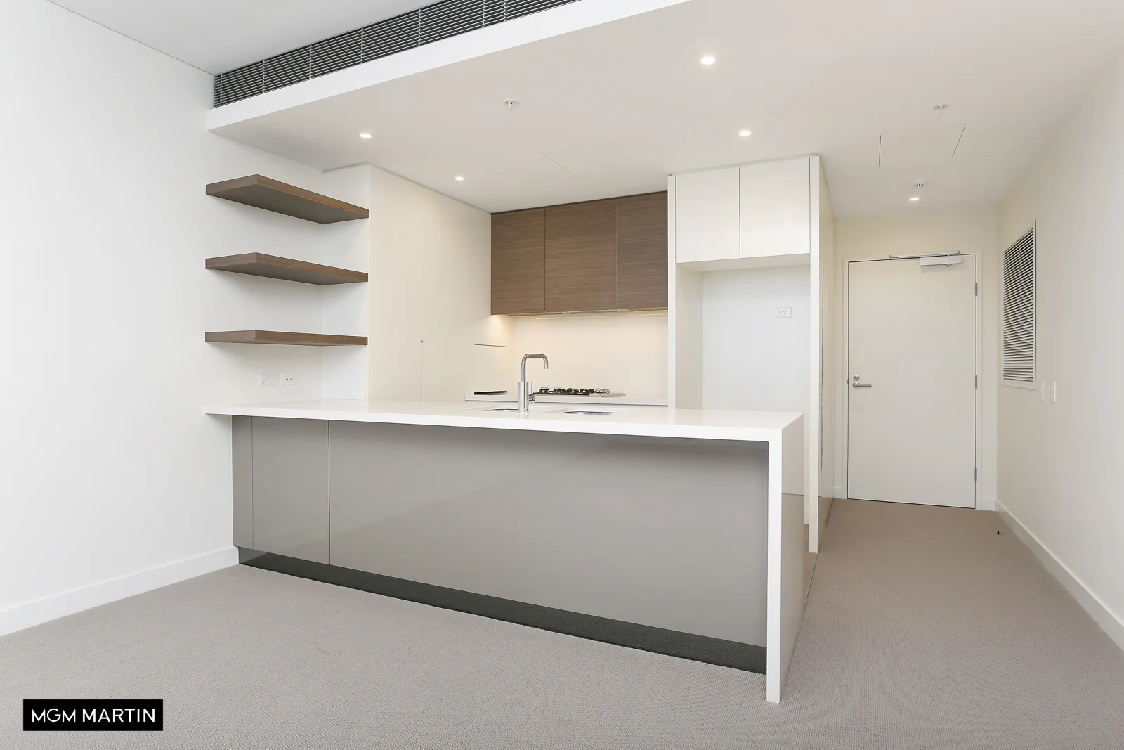 Additional image 2 of B906/28 Ebsworth Street, Zetland NSW 2017