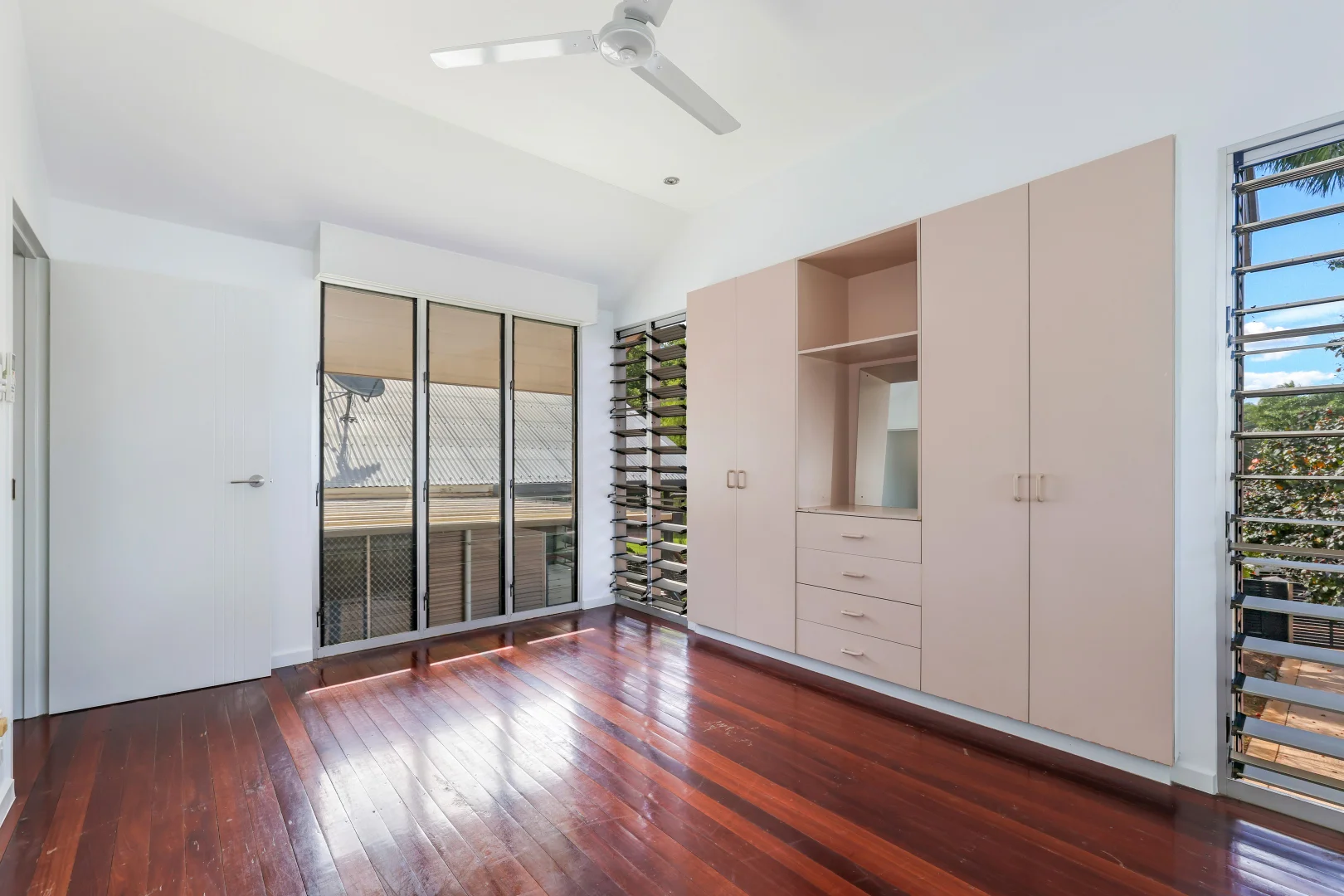 Additional image 16 of 13 O'Brien Court, Driver NT 0830