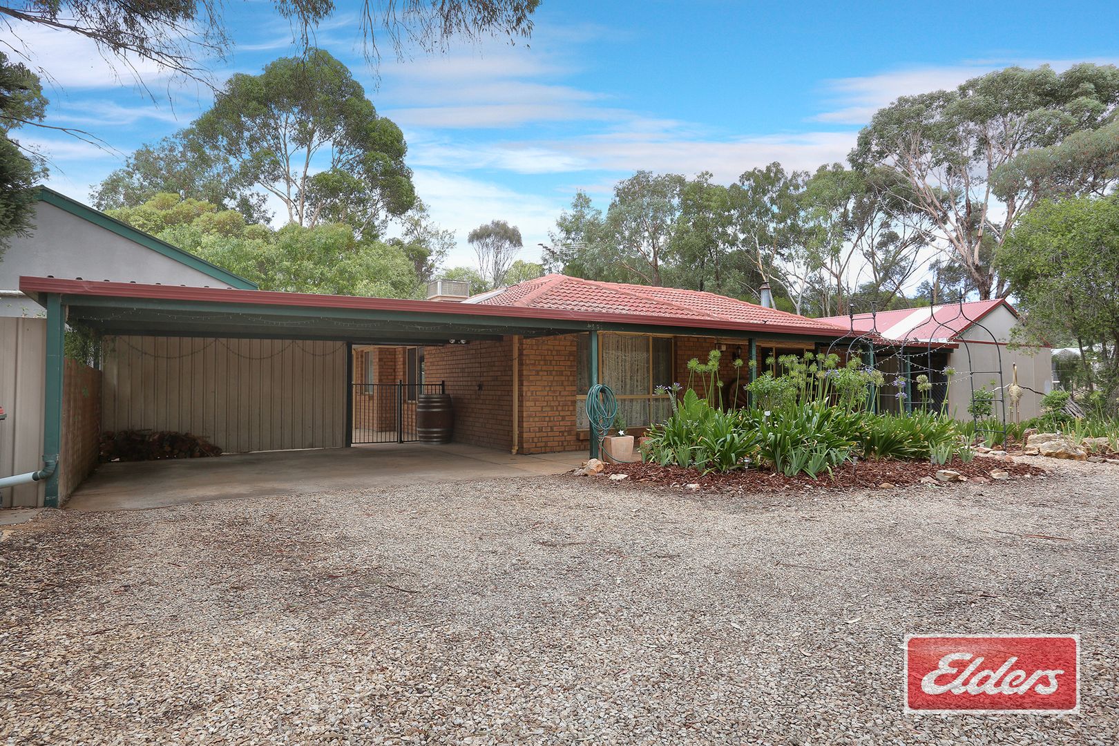 9 Linda Street, Shea-Oak Log SA 5371, Image 1