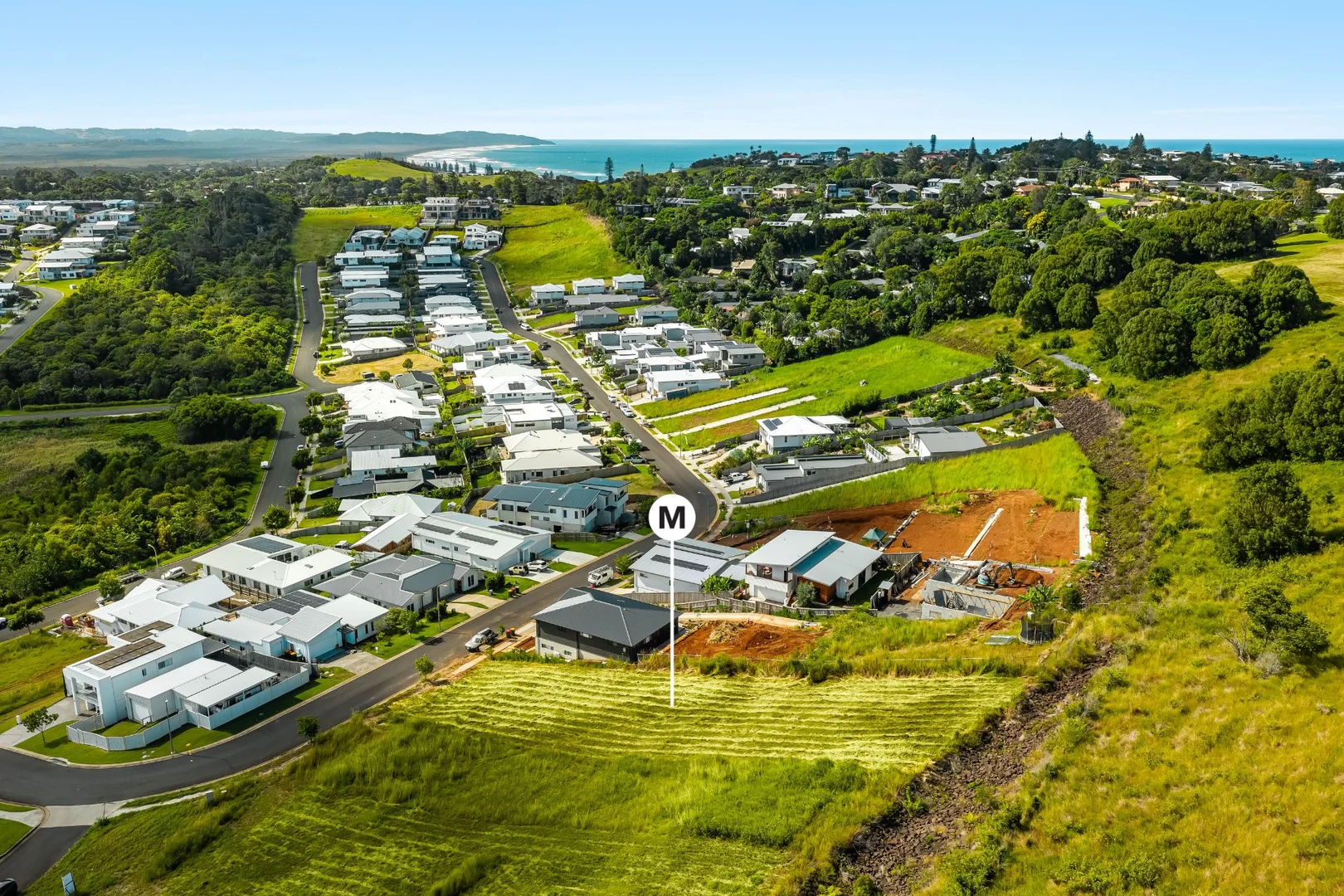 Additional image 3 of 81 Habitat Way, Lennox Head NSW 2478