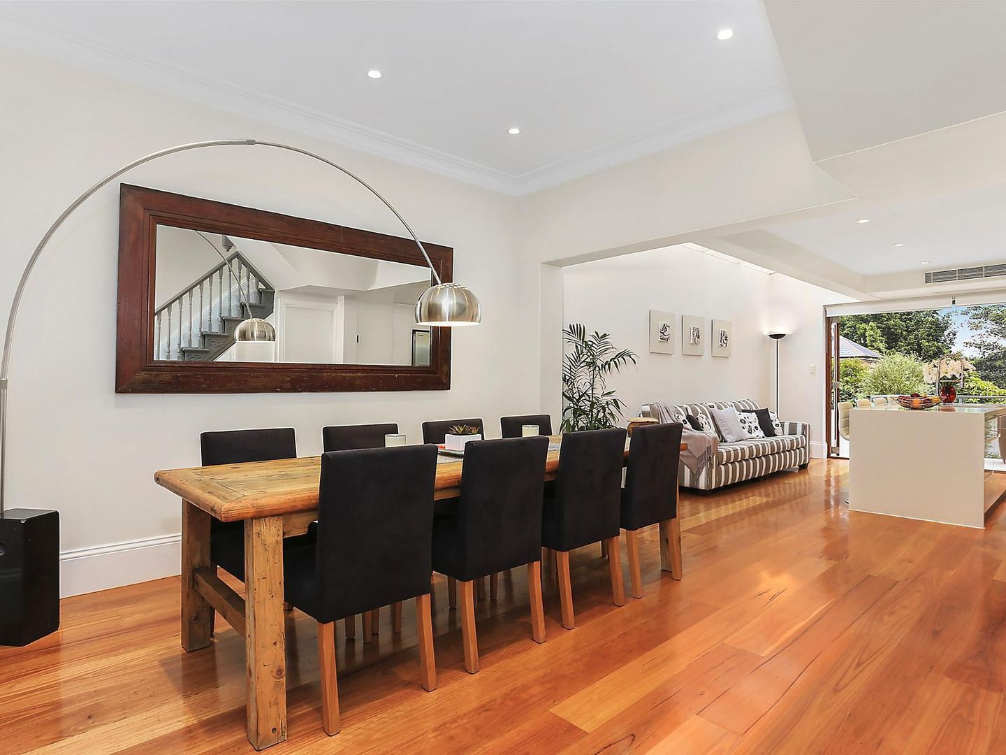 18 Jeffrey Street, KIRRIBILLI NSW 2061, Image 1