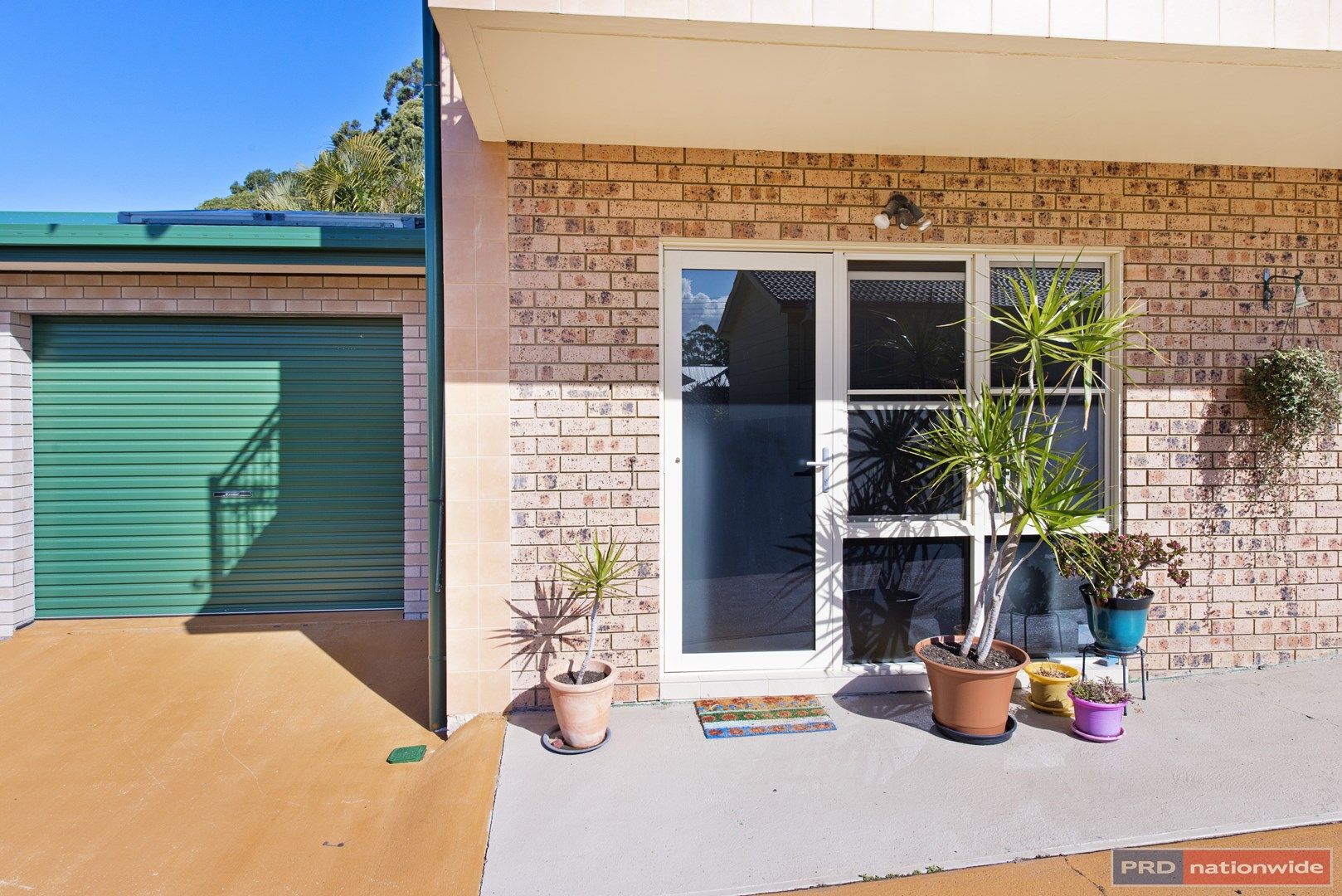 3/45 Norman Street, Laurieton NSW 2443, Image 0