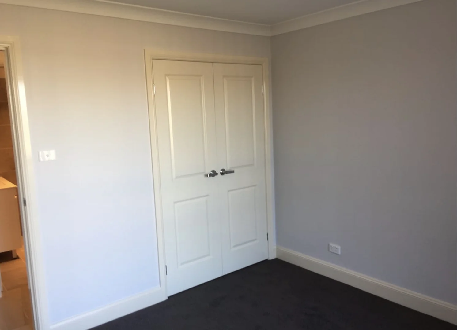 Additional image 19 of 11 & 11A Orion Street, Campbelltown NSW 2560