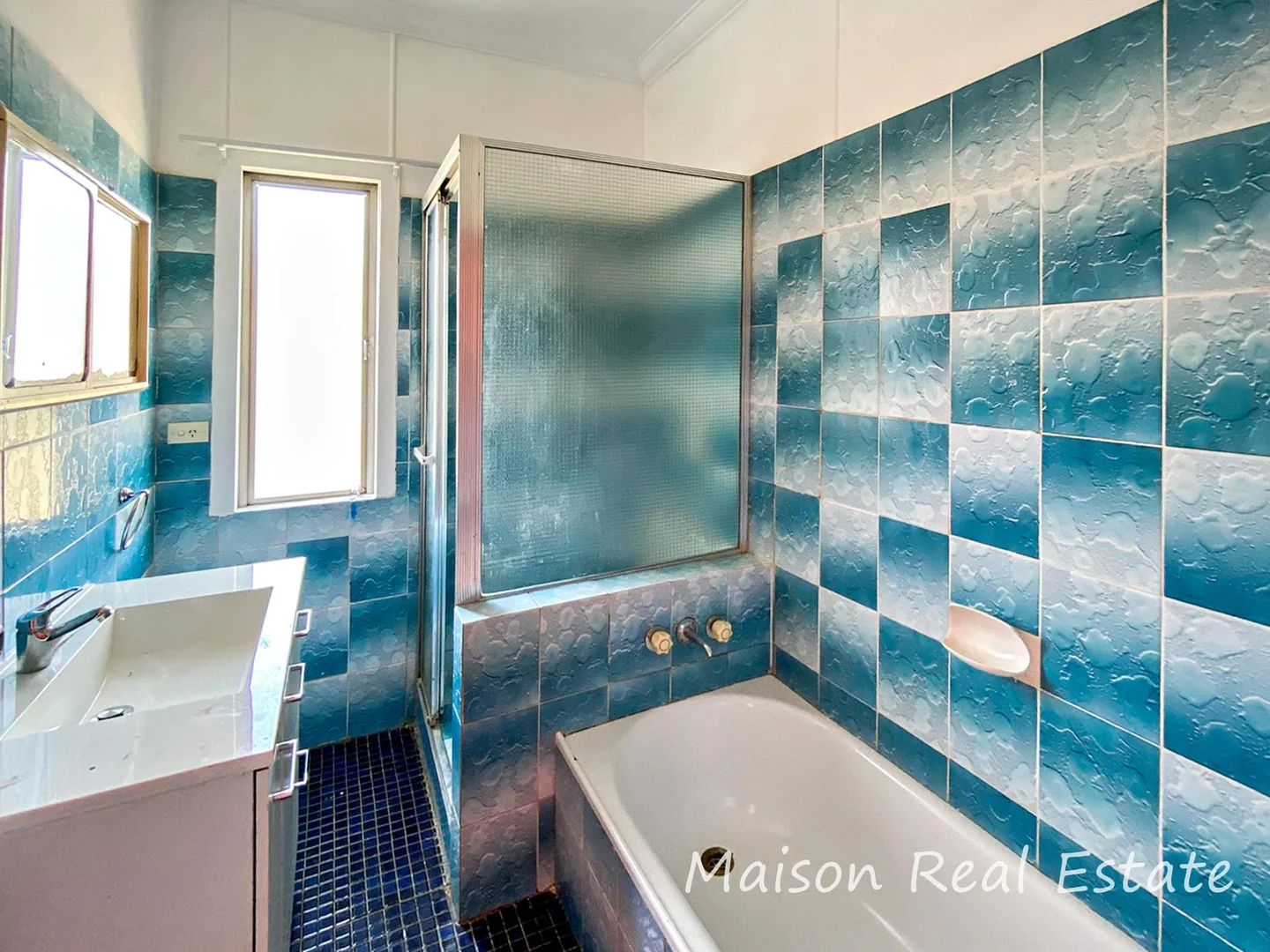 Additional image 7 of 125 Railway Parade, Darra QLD 4076