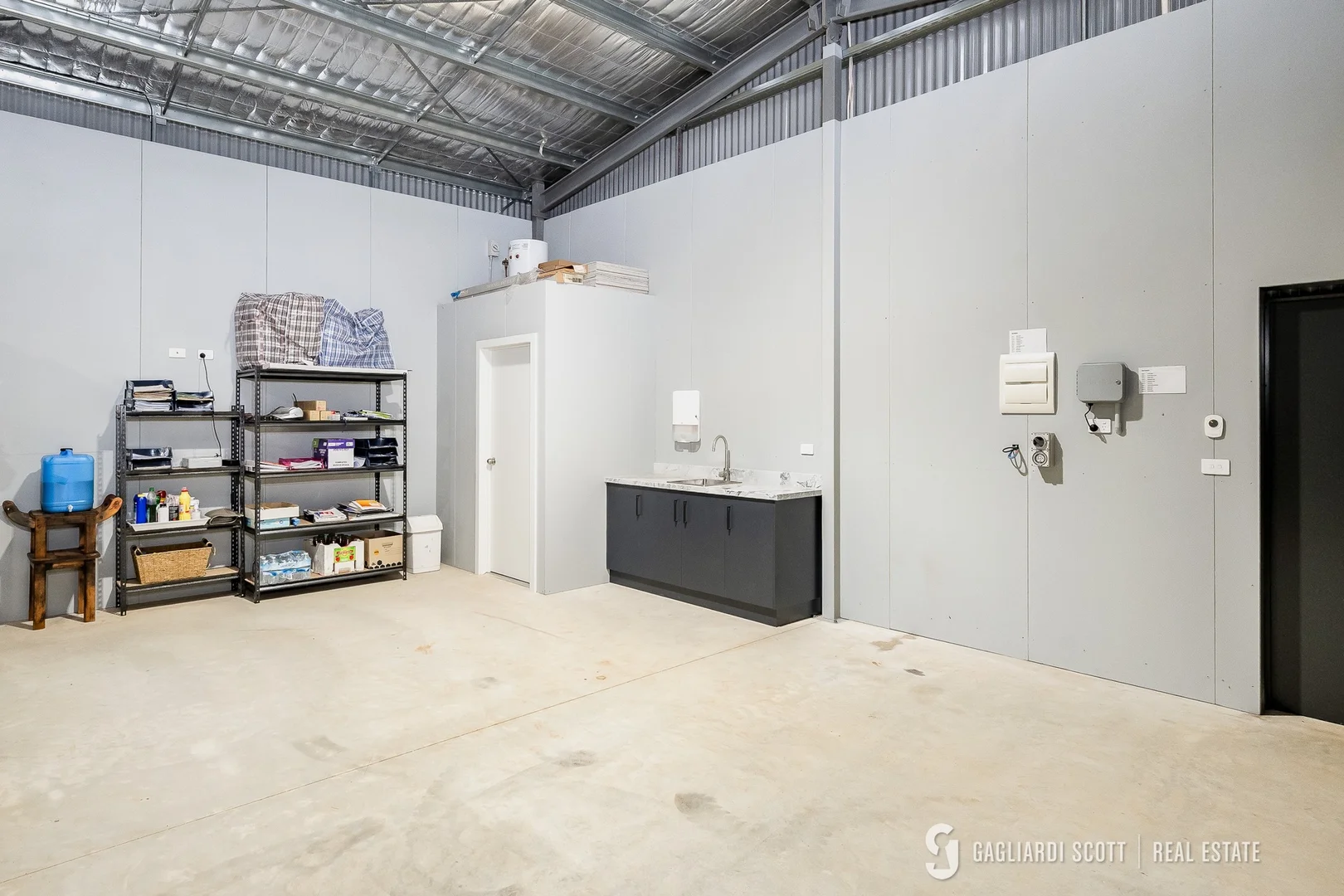 Additional image 26 of 31 Lomandra Drive, Kialla VIC 3631