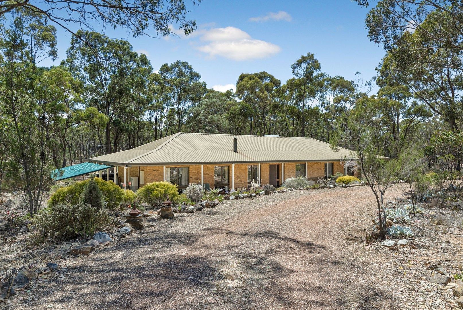 21 Heritage Court, Junortoun VIC 3551, Image 0