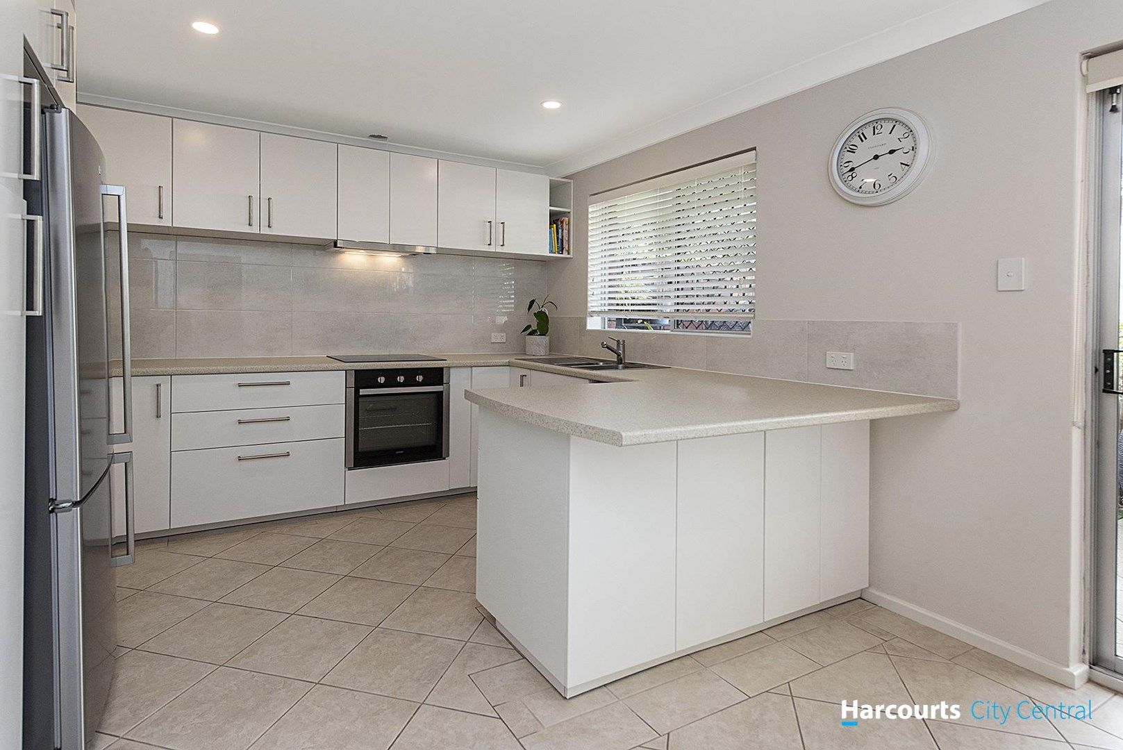 5/53 Kelvin Street, Maylands WA 6051, Image 1