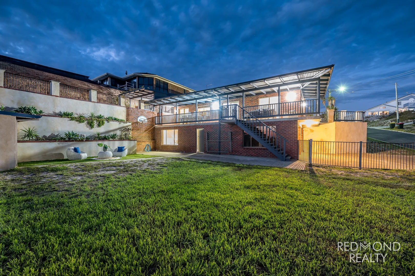 Additional image 28 of 29 Hackney Way, Yanchep WA 6035