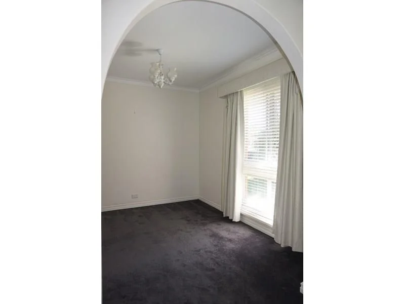 Additional image 15 of 47 Carr Crescent, Warwick WA 6024