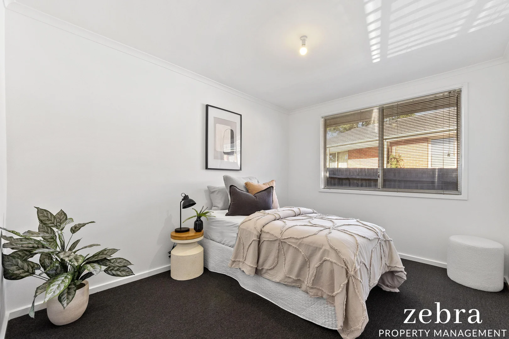 Additional image 8 of 11 Hood Crescent, Sunbury VIC 3429