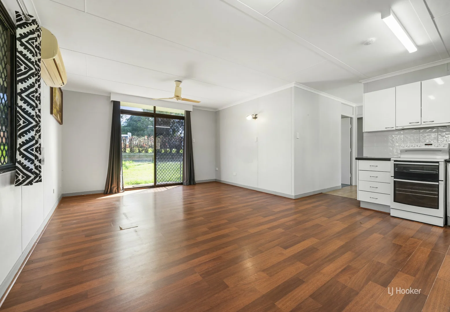 Additional image 6 of 103 Ivy Street, Kingaroy QLD 4610