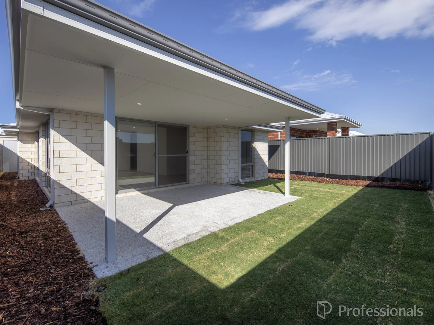 Additional image 18 of 35 Hasties Road, Yanchep WA 6035