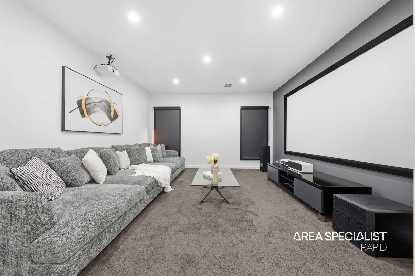 Additional image 5 of 39 Honeybark Crescent, Lyndhurst VIC 3975