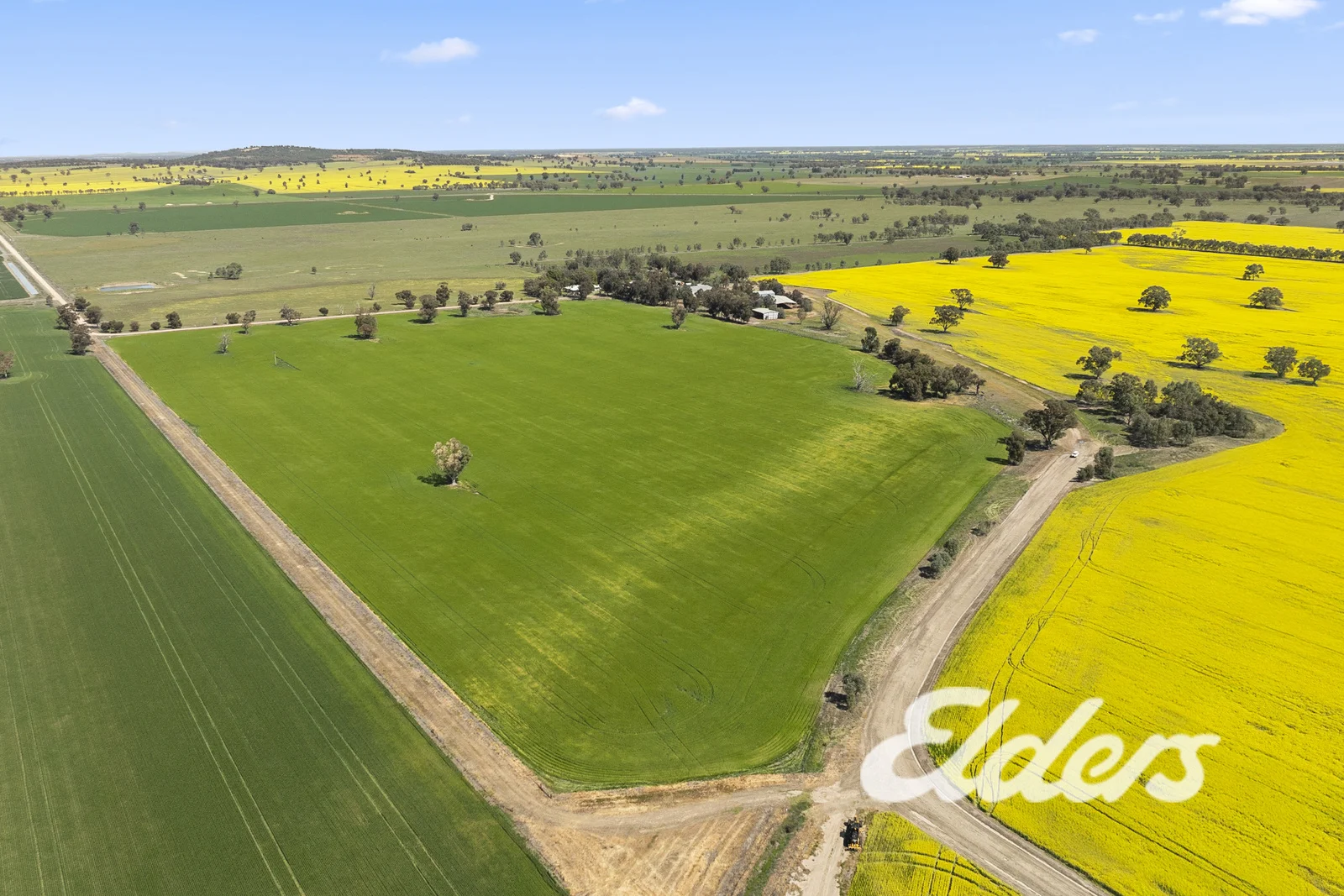 Additional image 31 of 235 Clearview Road, Savernake NSW 2646