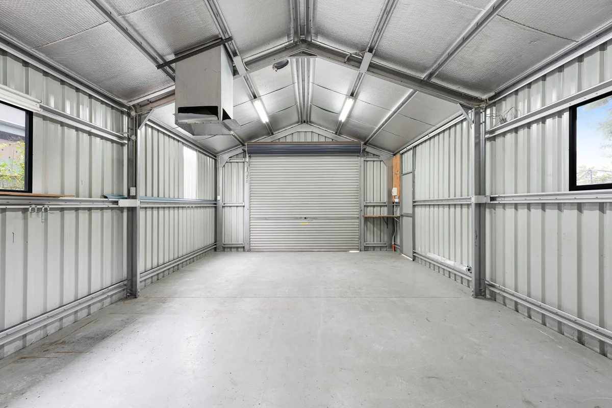 Additional image 10 of 314 David Street, South Albury NSW 2640