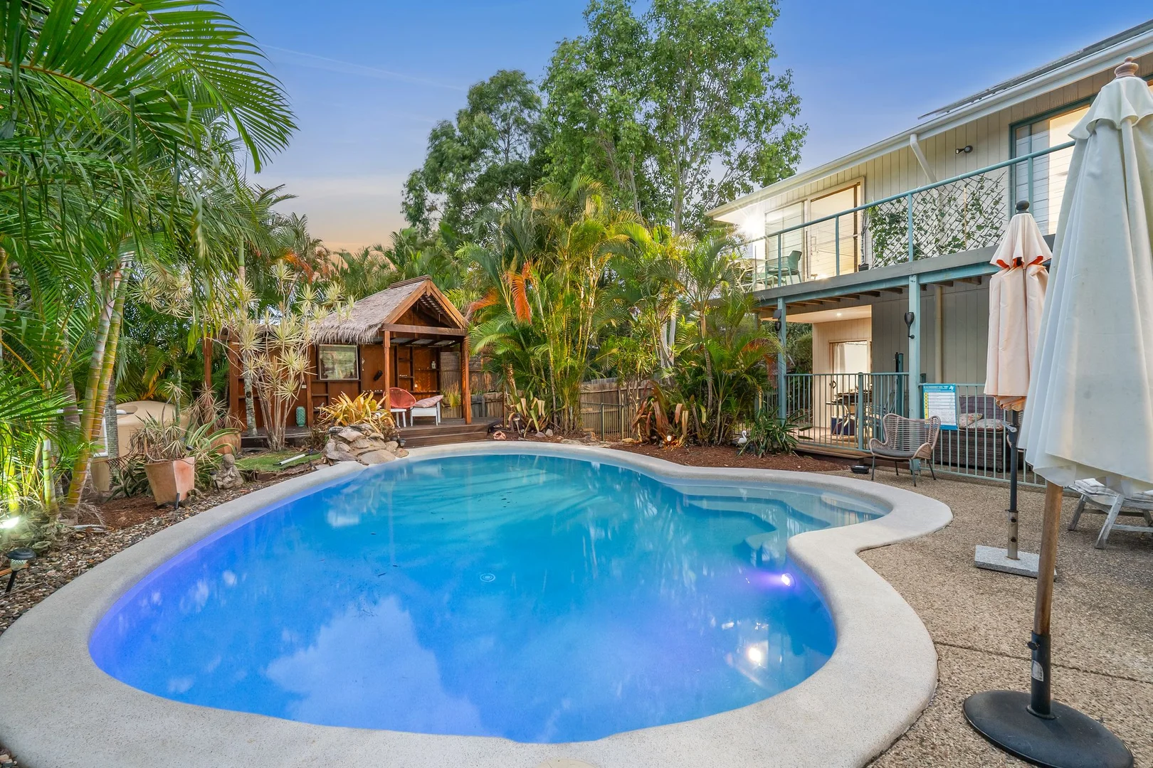 Additional image 19 of 50 Podargus Parade, Peregian Beach QLD 4573