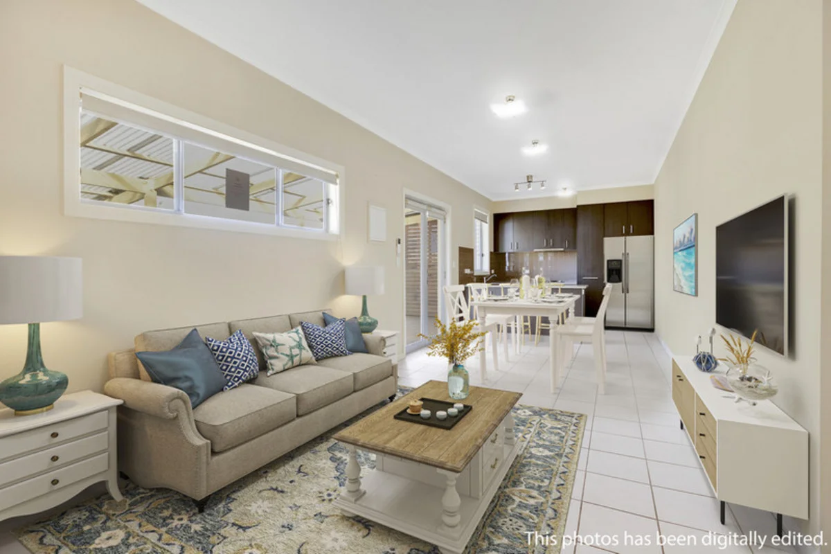 Additional image 4 of 2/13 New Street, Lakes Entrance VIC 3909