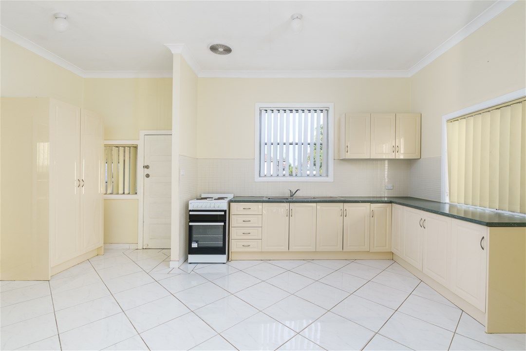 5 Bowser Street, Hamilton North NSW 2292 House For Rent Domain