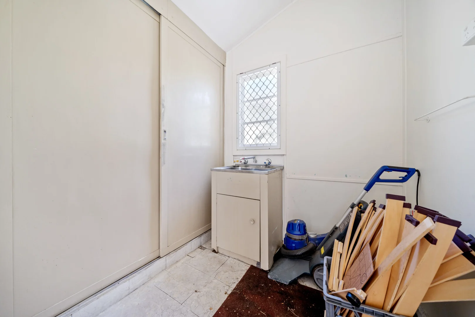 Additional image 12 of 8 Plummer St, East Victoria Park WA 6101