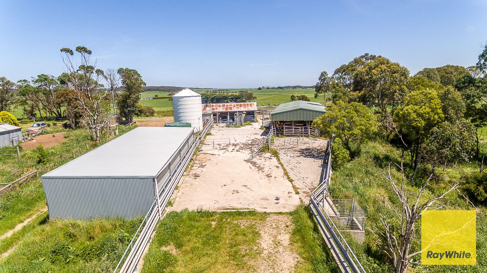 2045 Meeniyan - Promontory Rd, Foster VIC 3960, Image 2