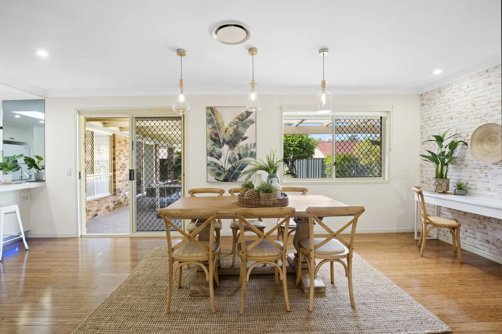 Additional image 2 of 3 Bryce Lane, Labrador QLD 4215