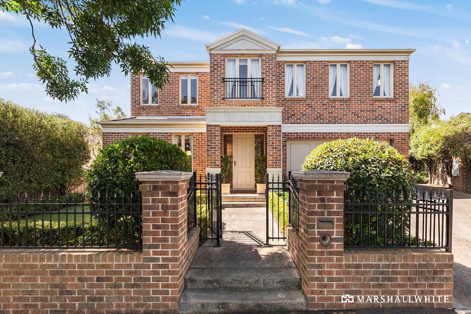 1/49 Centre Road, Brighton East VIC 3187, Image 0