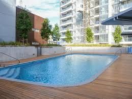 2 bedrooms Apartment / Unit / Flat in 1216/1 Steam Mill Lane HAYMARKET NSW, 2000