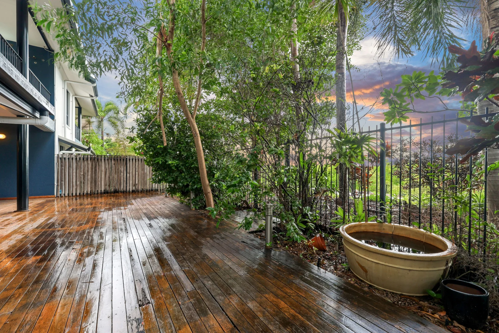 Additional image 21 of 6/48 Bayview Boulevard, Bayview NT 0820