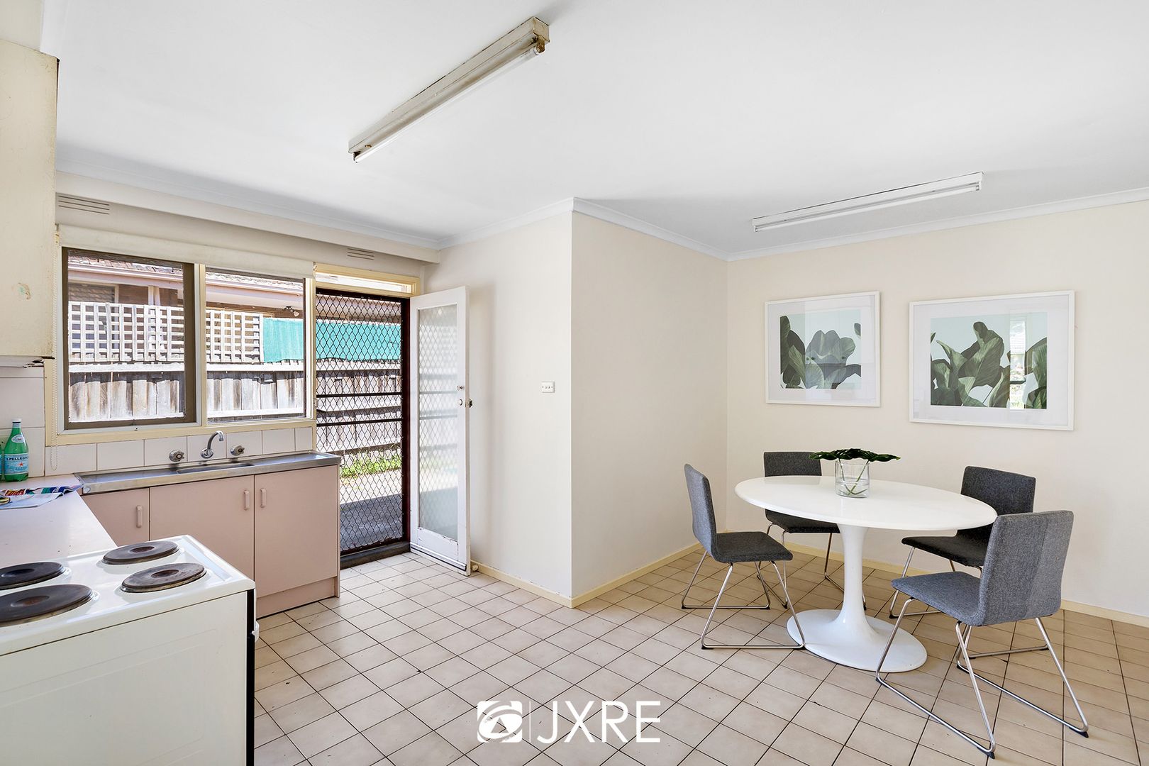 1/7 Third Avenue, Dandenong North VIC 3175, Image 2