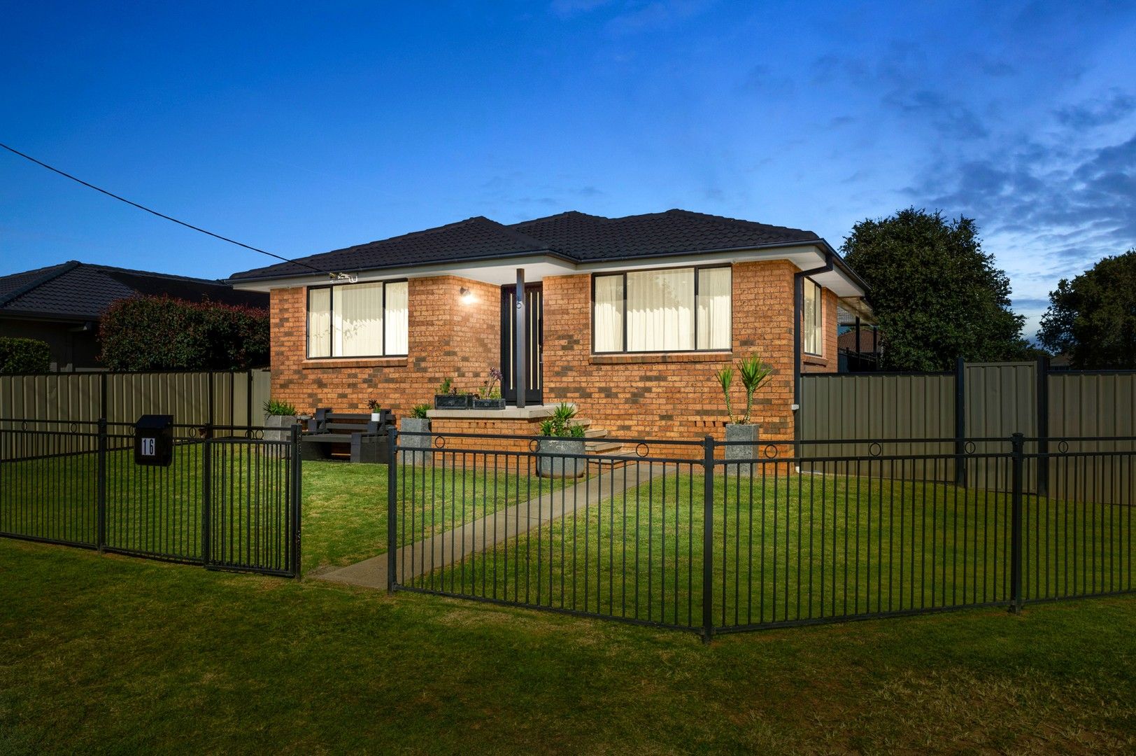 16 Lee-ann Crescent, Cessnock NSW 2325, Image 2