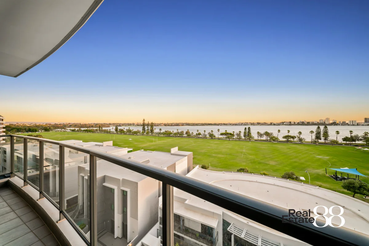 Additional image 2 of 24/98 Terrace Road, East Perth WA 6004