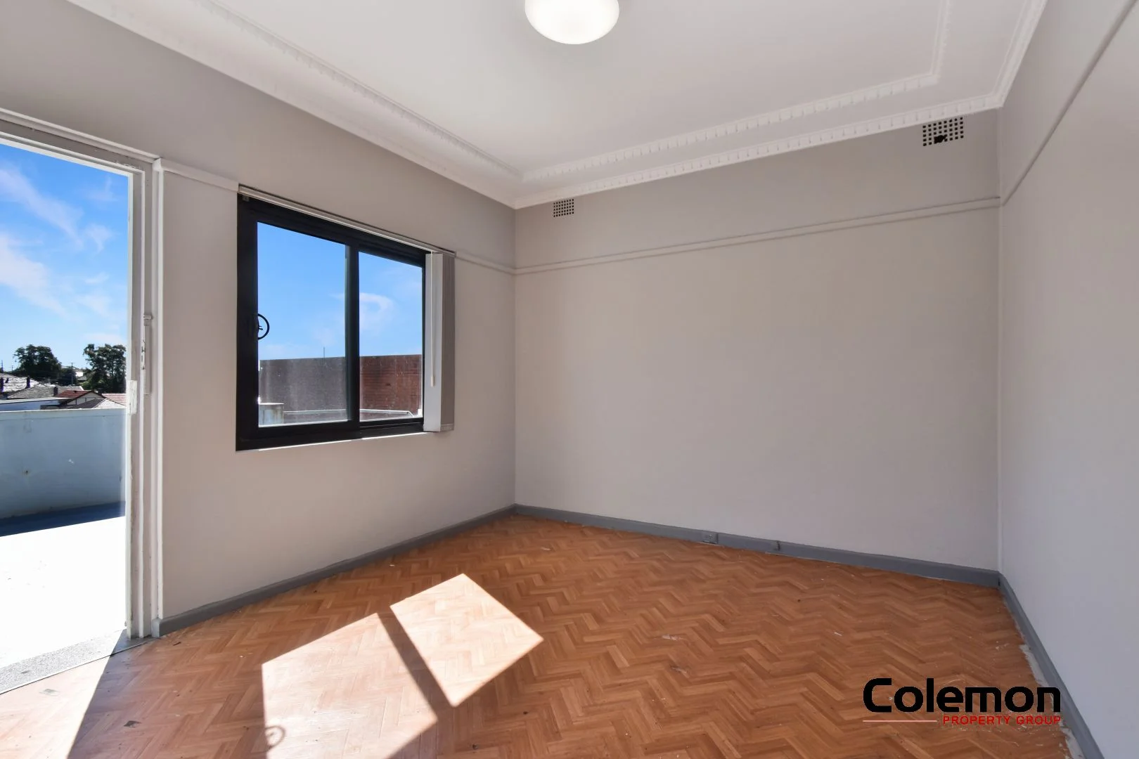 Additional image 7 of 955A Canterbury Road, Lakemba NSW 2195